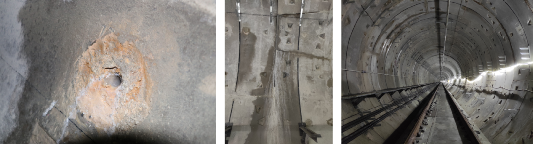 游艇会·yth206(中国)最新官方网站