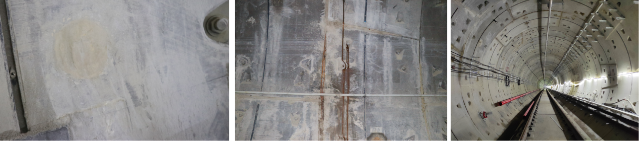 游艇会·yth206(中国)最新官方网站