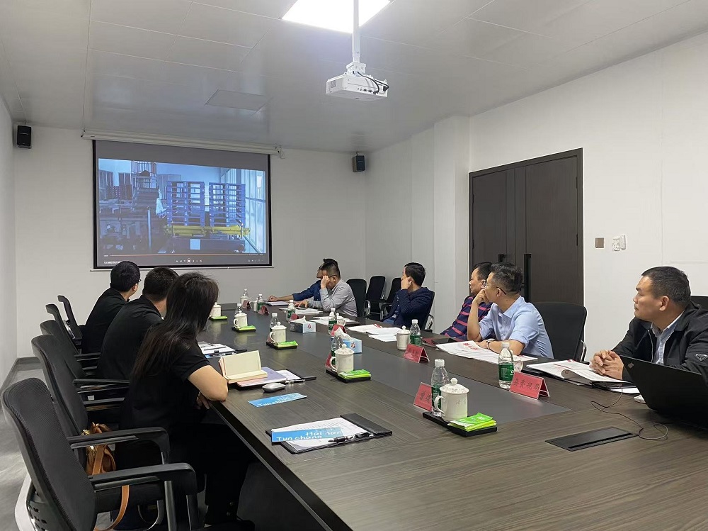 游艇会·yth206(中国)最新官方网站