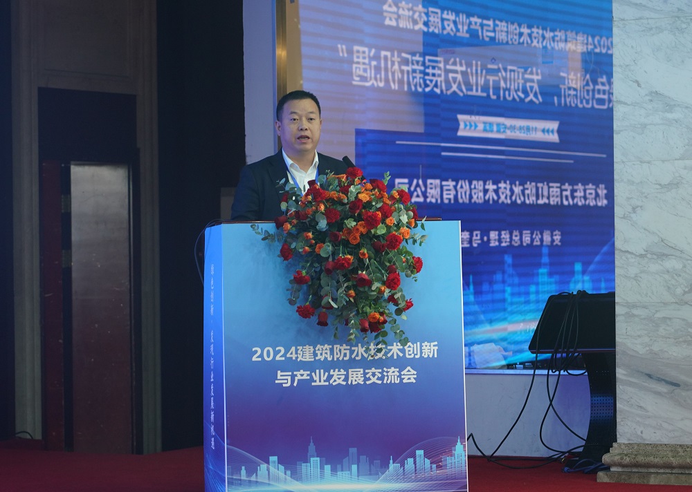 游艇会·yth206(中国)最新官方网站