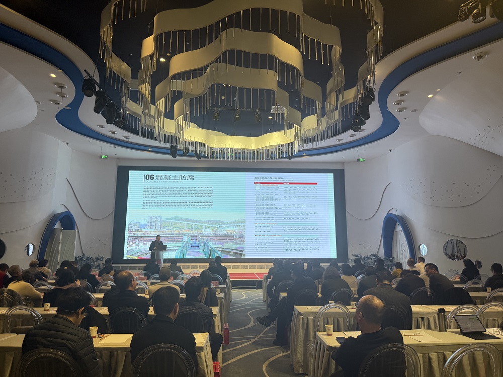 游艇会·yth206(中国)最新官方网站