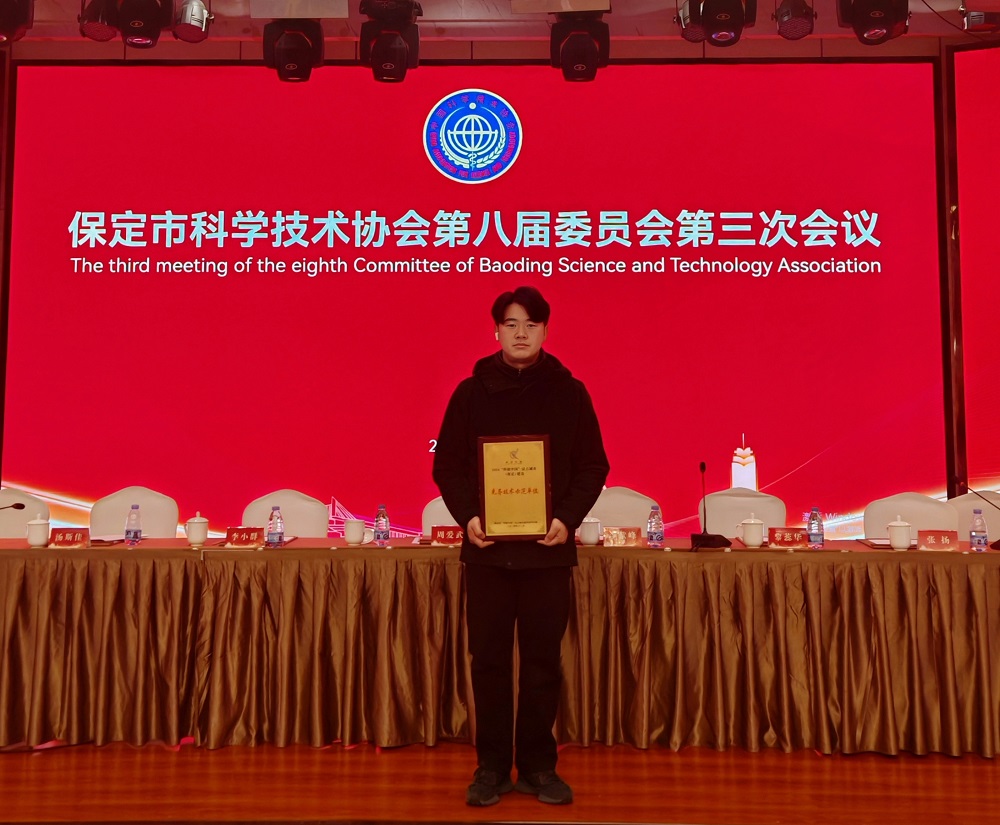 游艇会·yth206(中国)最新官方网站