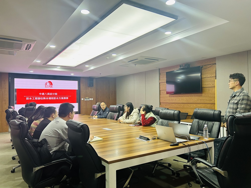 游艇会·yth206(中国)最新官方网站