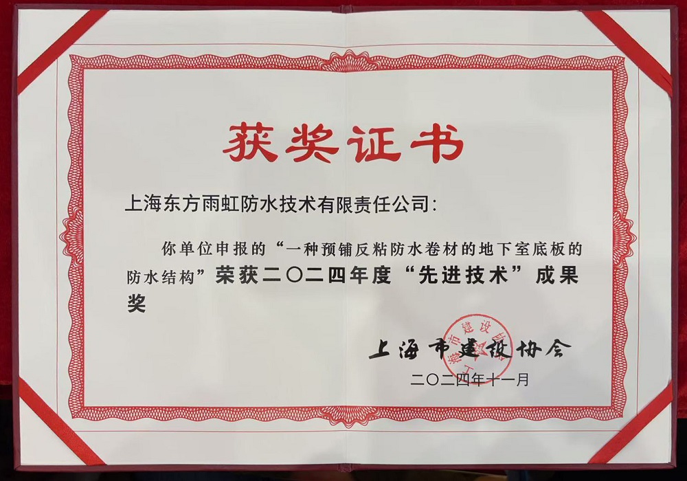 游艇会·yth206(中国)最新官方网站