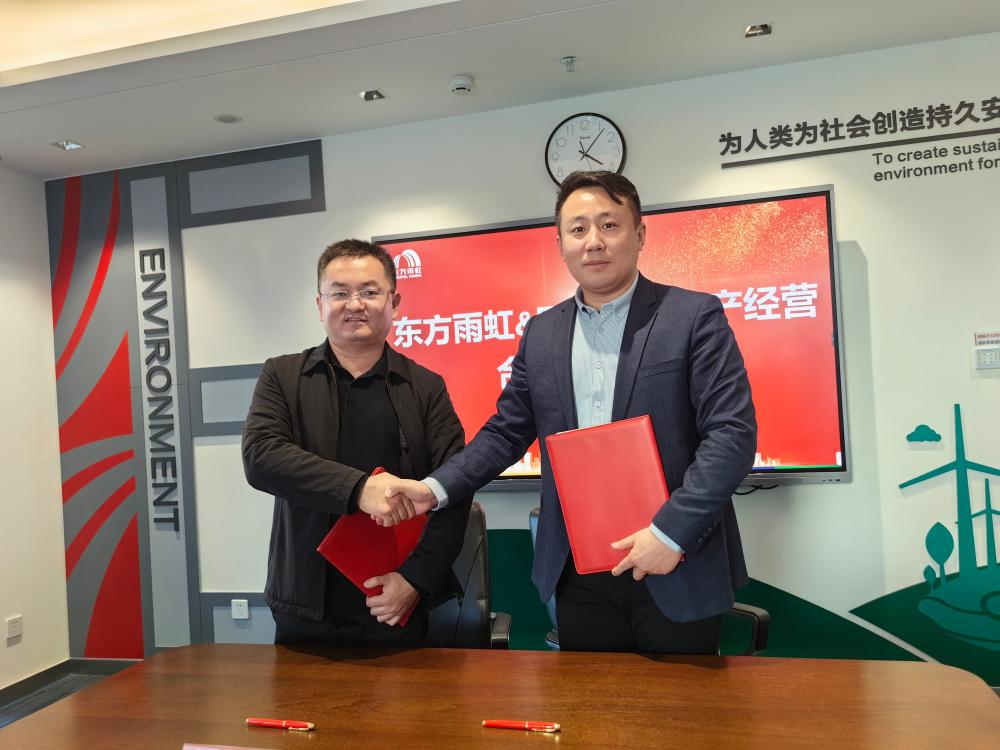 游艇会·yth206(中国)最新官方网站