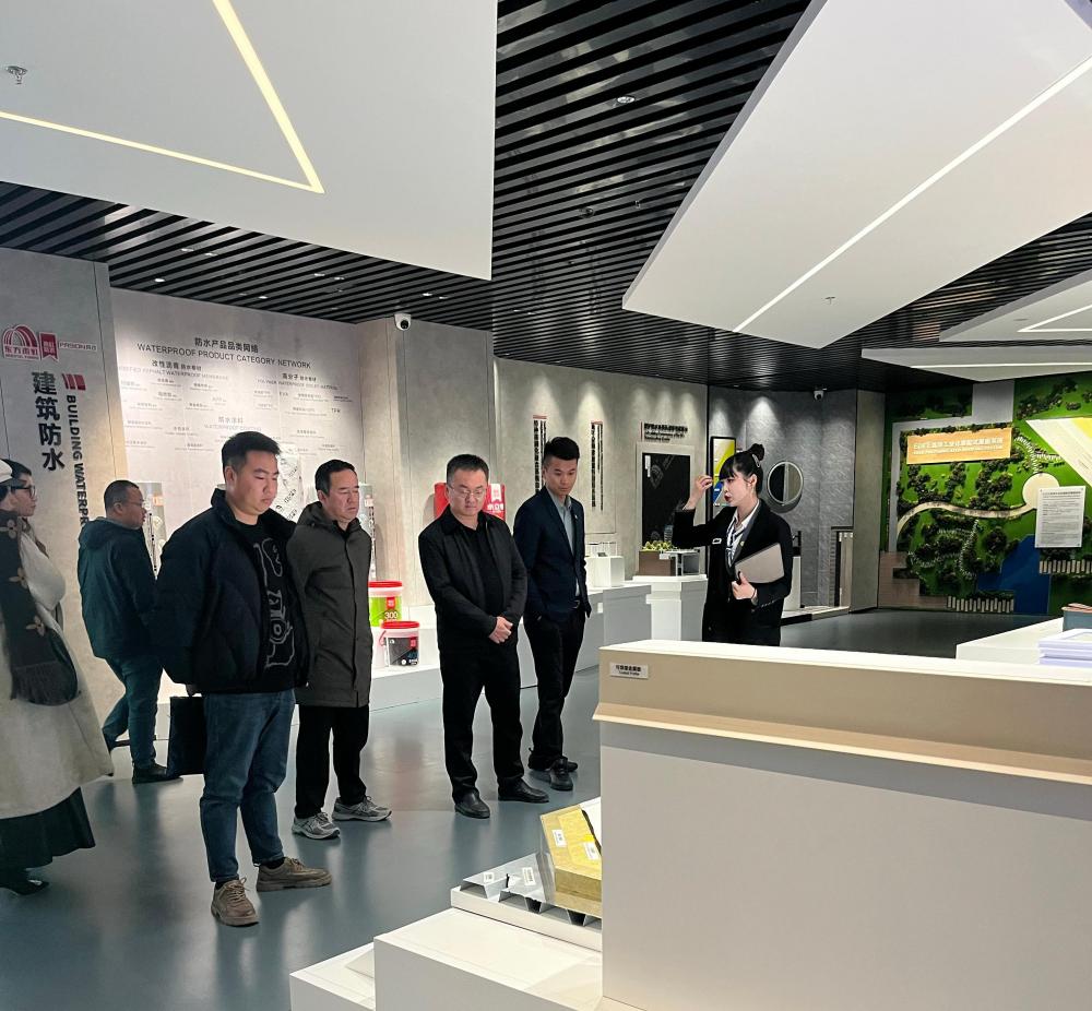 游艇会·yth206(中国)最新官方网站