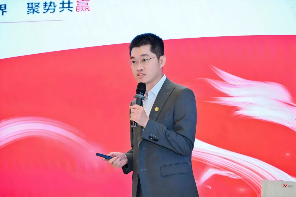 游艇会·yth206(中国)最新官方网站