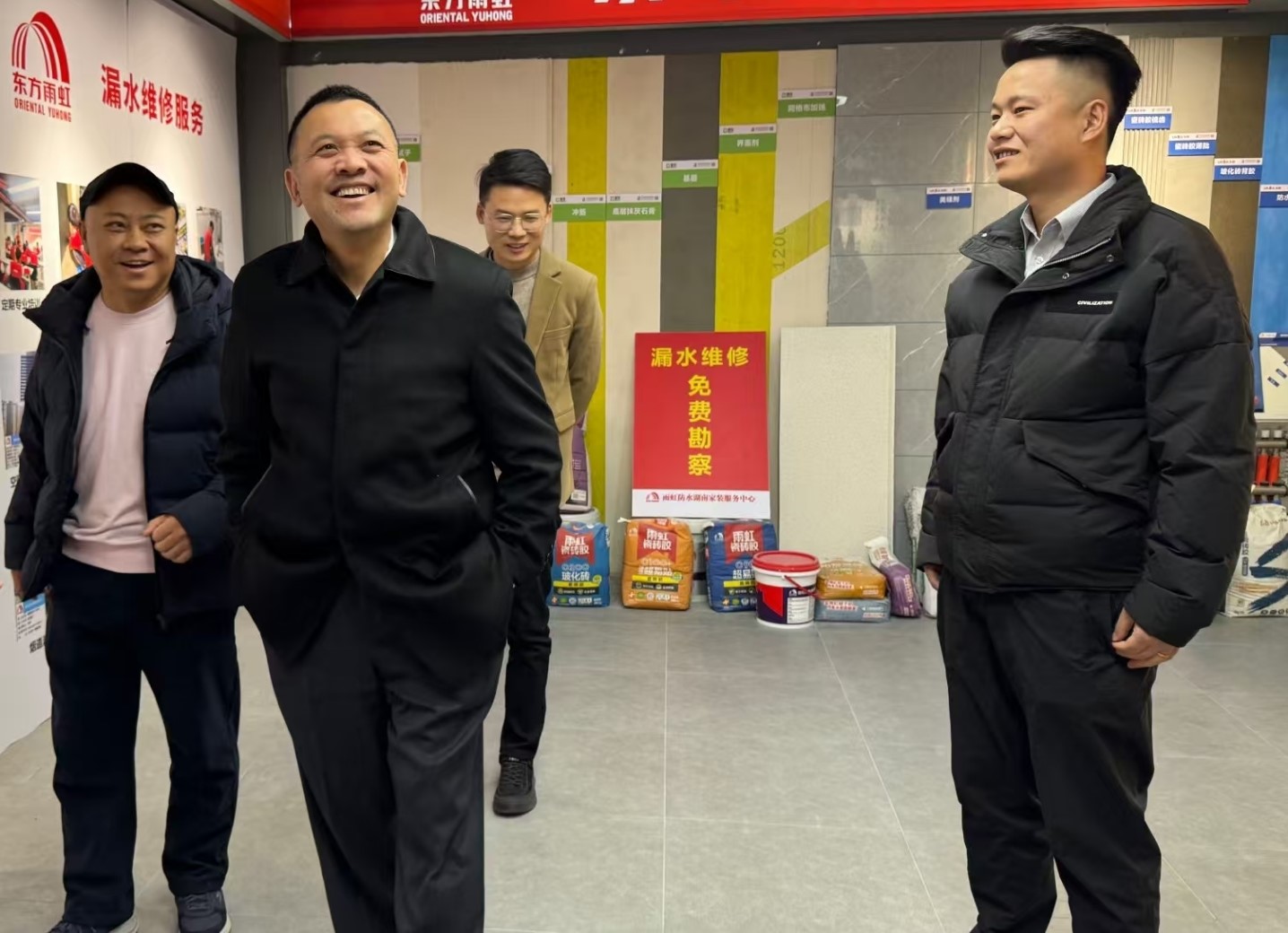 游艇会·yth206(中国)最新官方网站