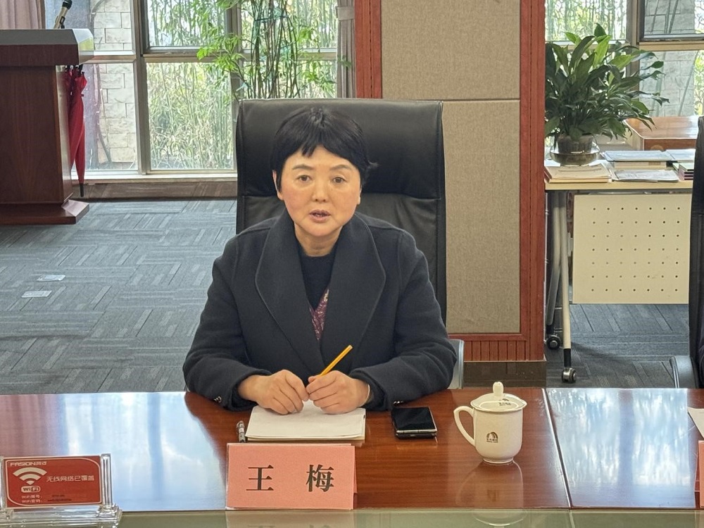 游艇会·yth206(中国)最新官方网站