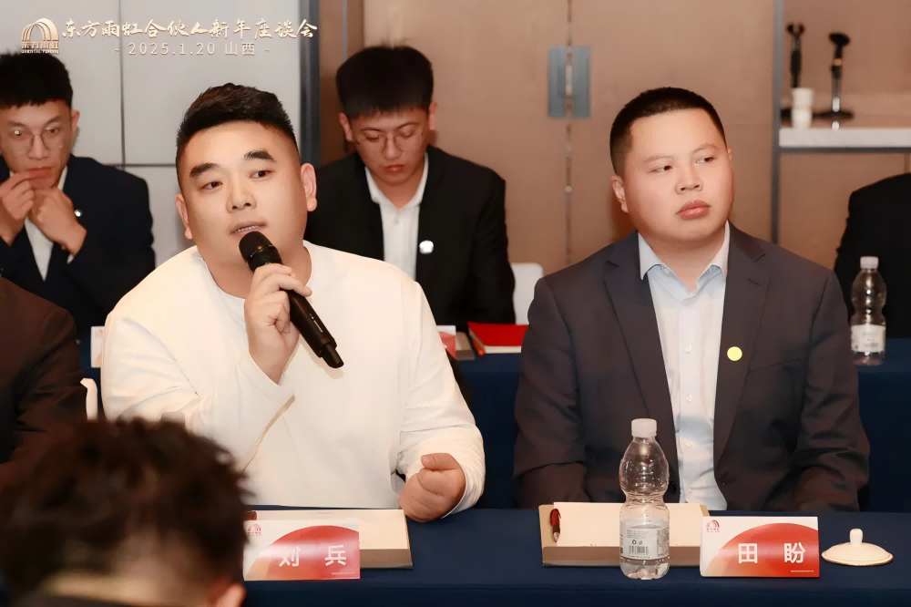 游艇会·yth206(中国)最新官方网站