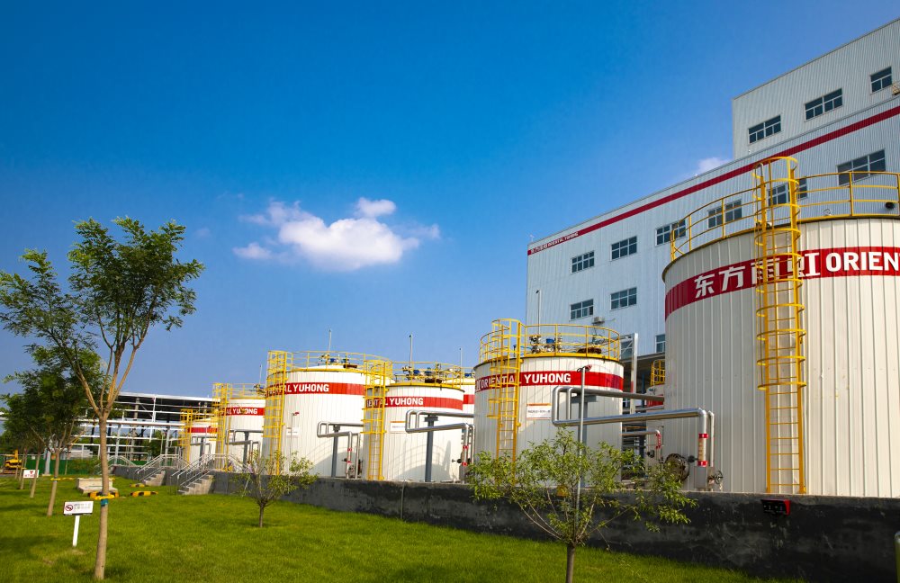 游艇会·yth206(中国)最新官方网站