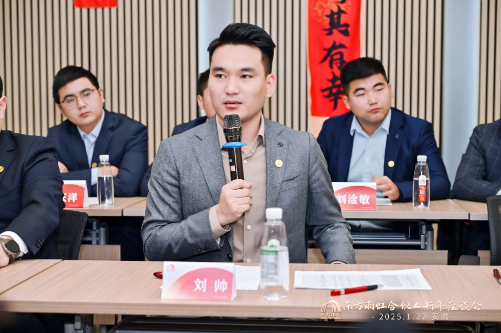 游艇会·yth206(中国)最新官方网站