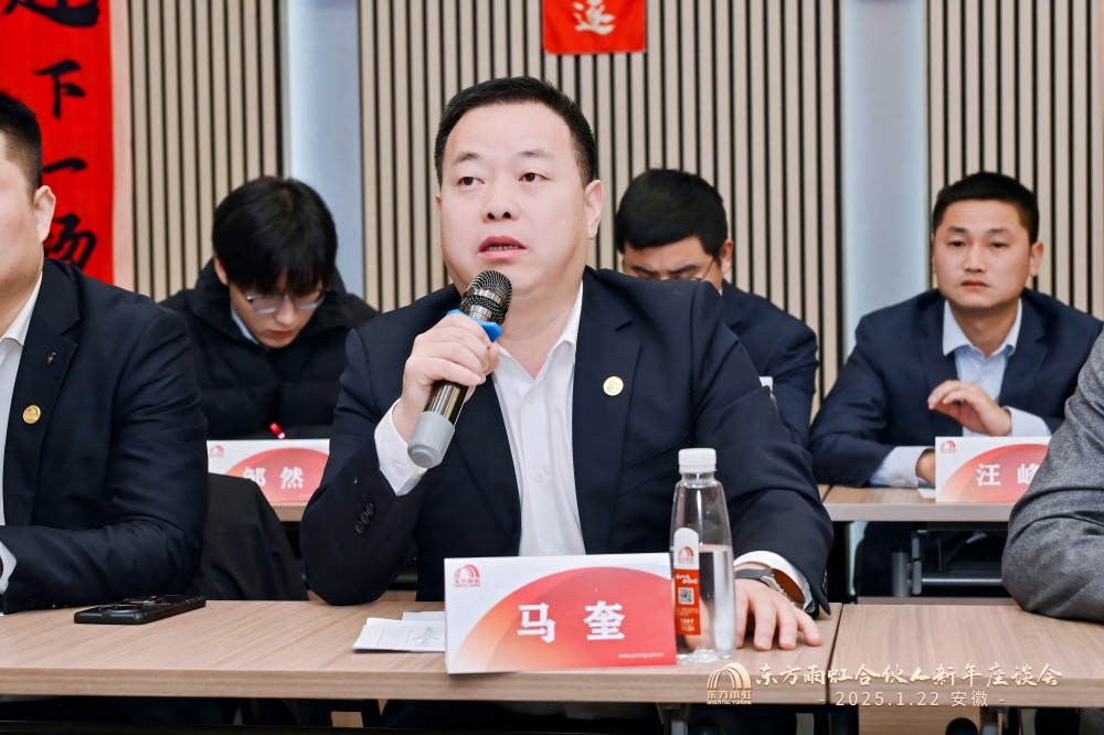 游艇会·yth206(中国)最新官方网站