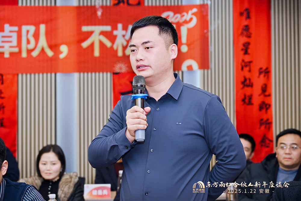 游艇会·yth206(中国)最新官方网站