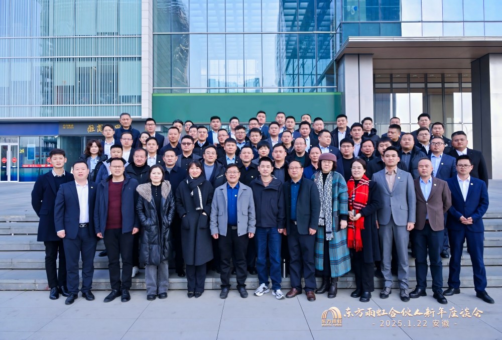 游艇会·yth206(中国)最新官方网站