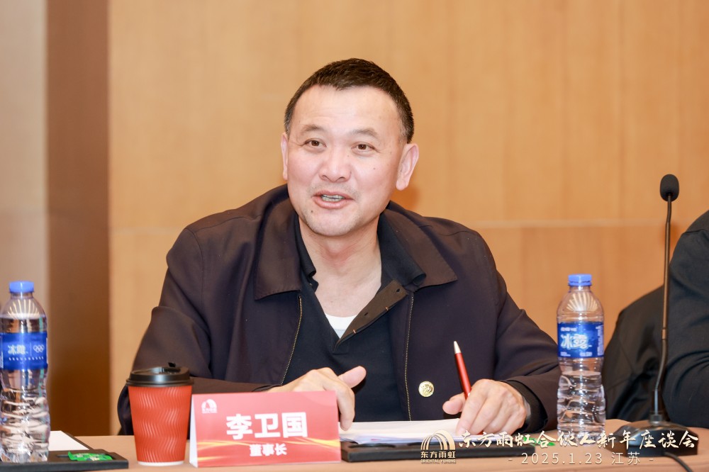 游艇会·yth206(中国)最新官方网站