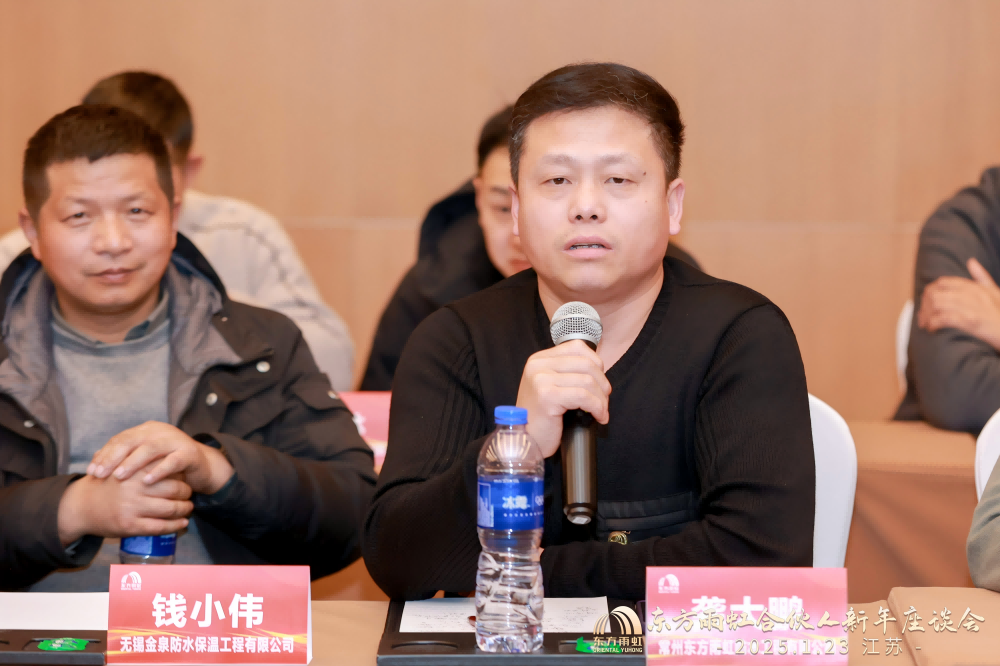 游艇会·yth206(中国)最新官方网站