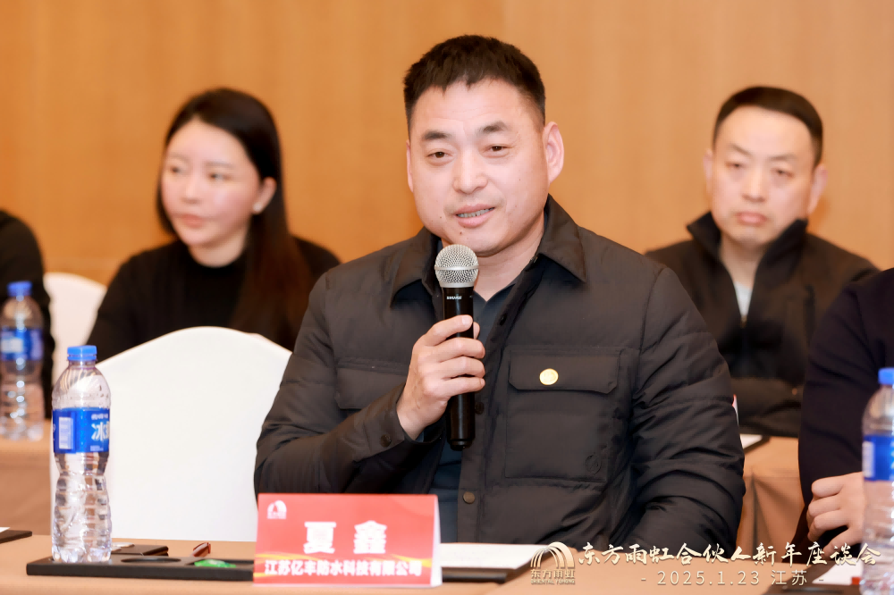 游艇会·yth206(中国)最新官方网站