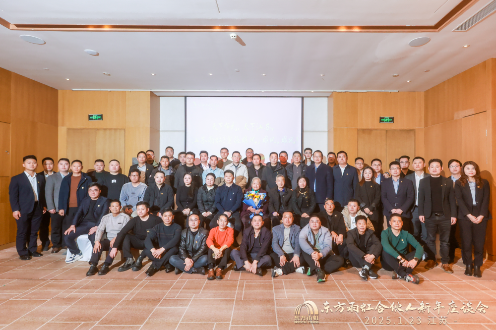 游艇会·yth206(中国)最新官方网站