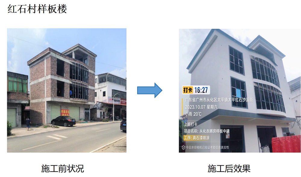 游艇会·yth206(中国)最新官方网站