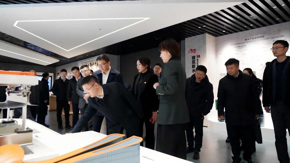 游艇会·yth206(中国)最新官方网站