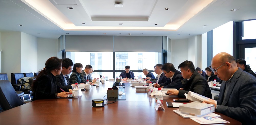 游艇会·yth206(中国)最新官方网站