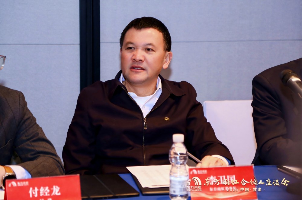 游艇会·yth206(中国)最新官方网站