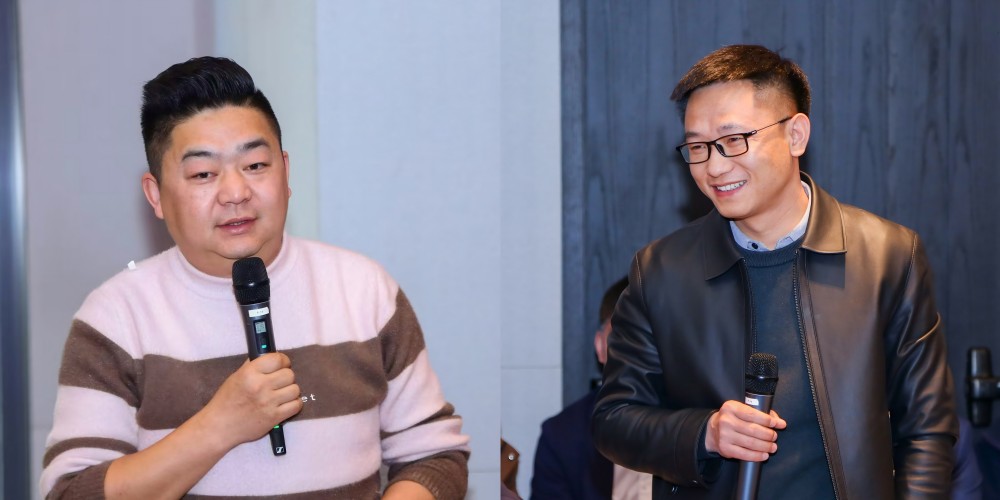 游艇会·yth206(中国)最新官方网站