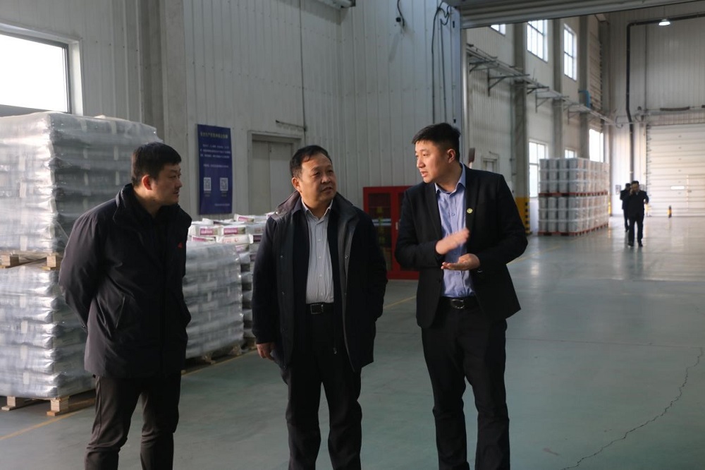 游艇会·yth206(中国)最新官方网站