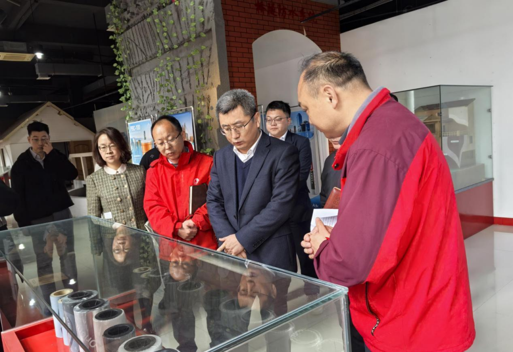 游艇会·yth206(中国)最新官方网站