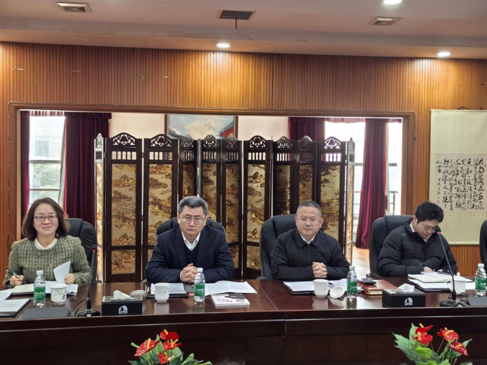 游艇会·yth206(中国)最新官方网站