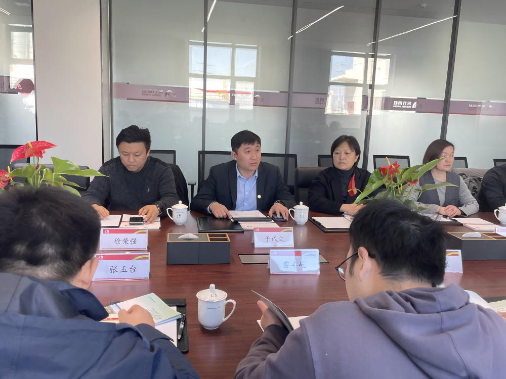 游艇会·yth206(中国)最新官方网站