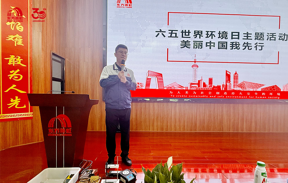 游艇会·yth206(中国)最新官方网站