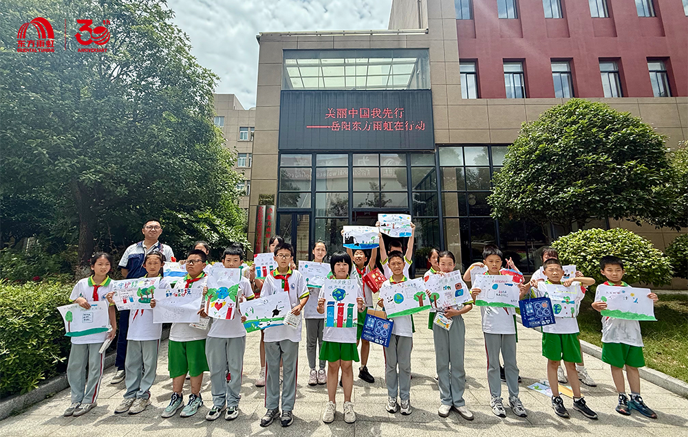 游艇会·yth206(中国)最新官方网站