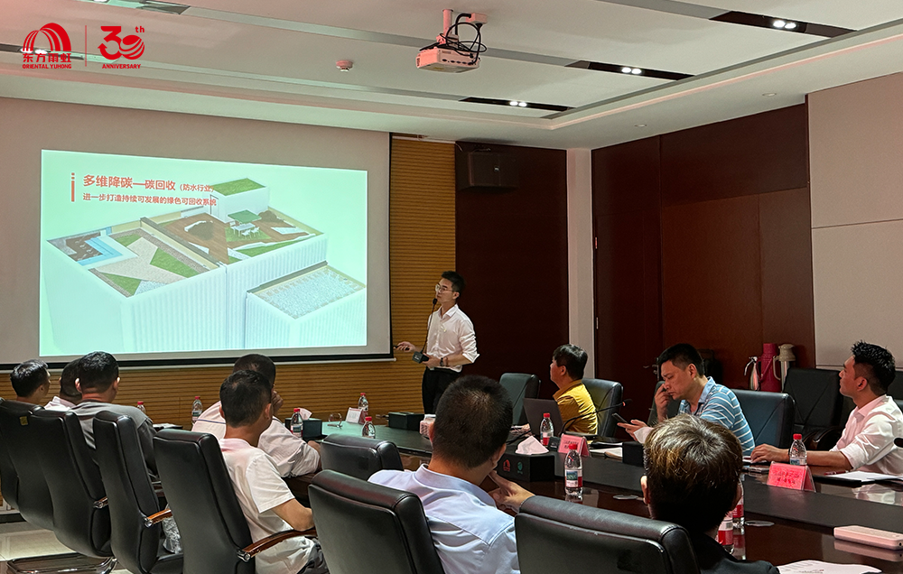 游艇会·yth206(中国)最新官方网站