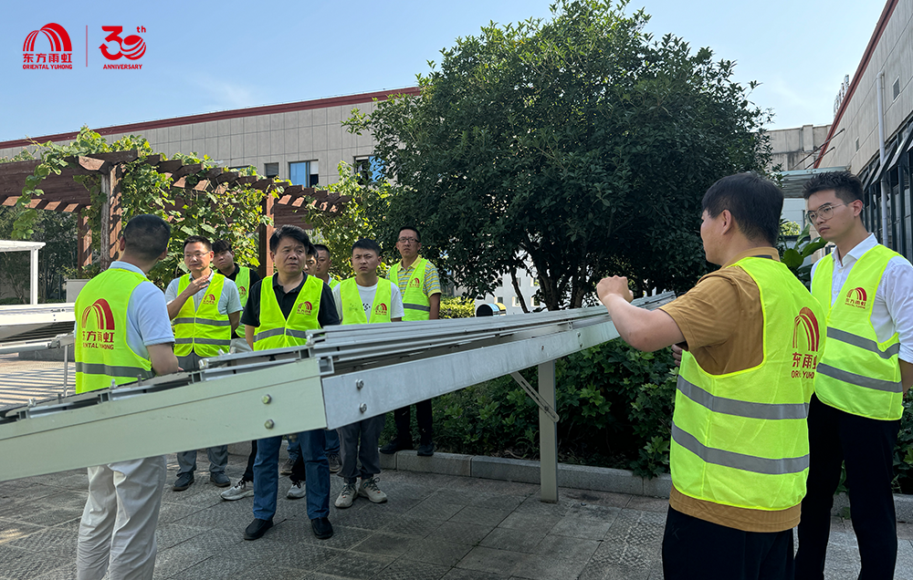 游艇会·yth206(中国)最新官方网站