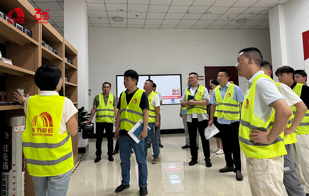 游艇会·yth206(中国)最新官方网站