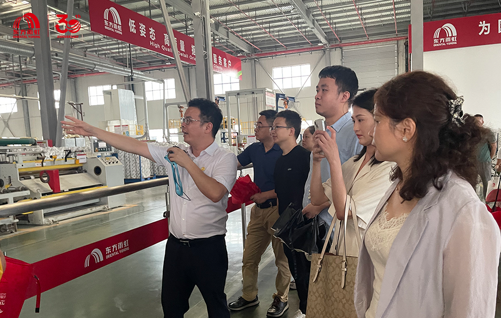 游艇会·yth206(中国)最新官方网站