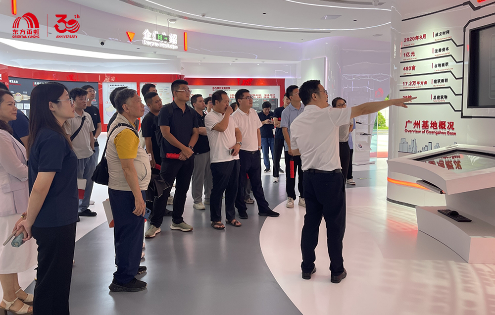 游艇会·yth206(中国)最新官方网站