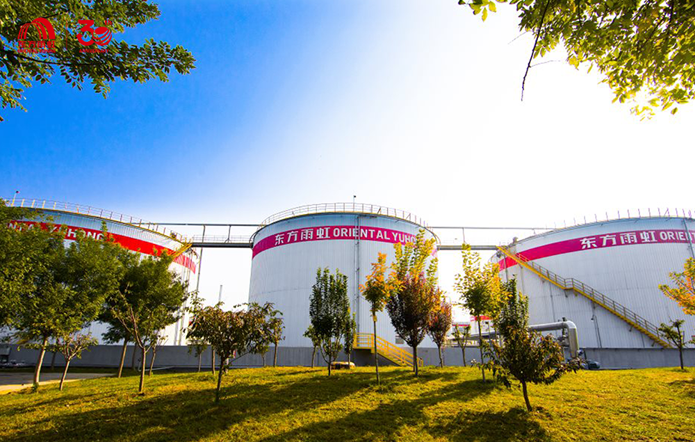 游艇会·yth206(中国)最新官方网站