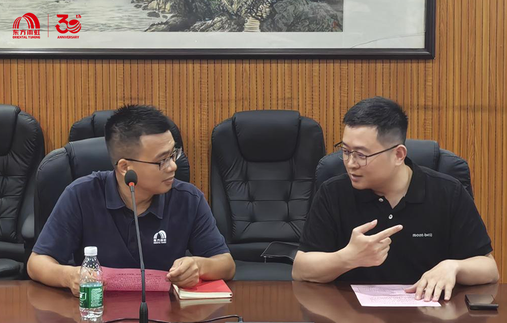 游艇会·yth206(中国)最新官方网站