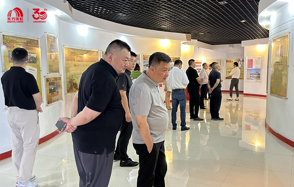 游艇会·yth206(中国)最新官方网站