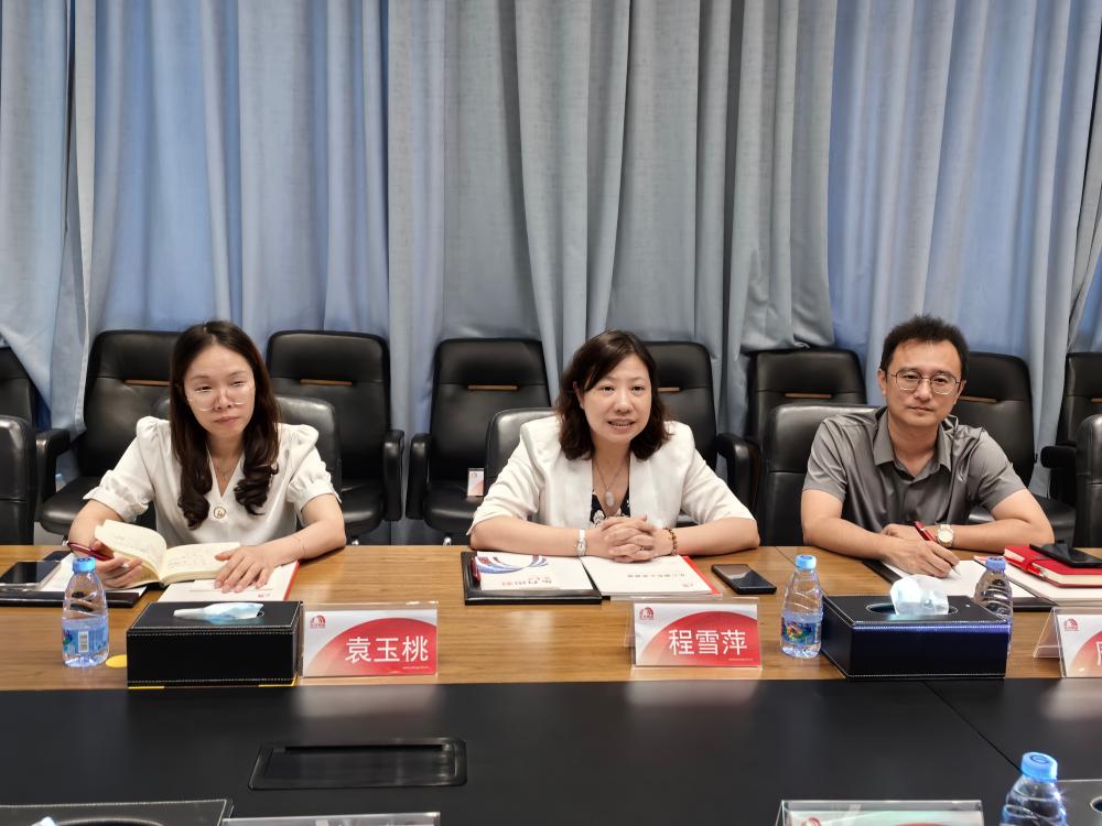 游艇会·yth206(中国)最新官方网站