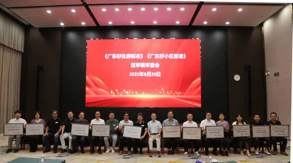 游艇会·yth206(中国)最新官方网站