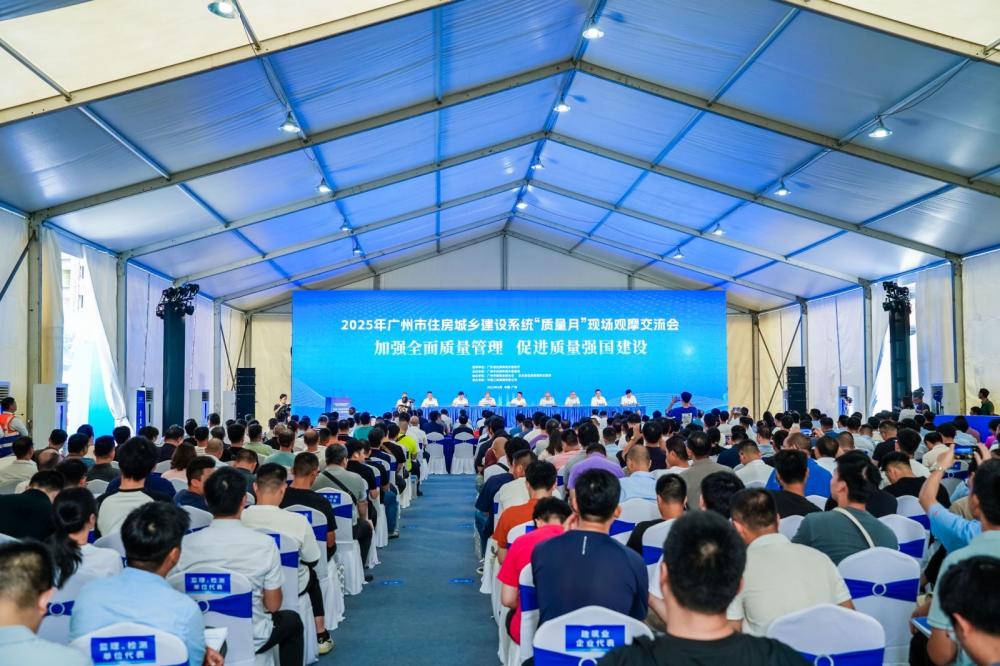 游艇会·yth206(中国)最新官方网站