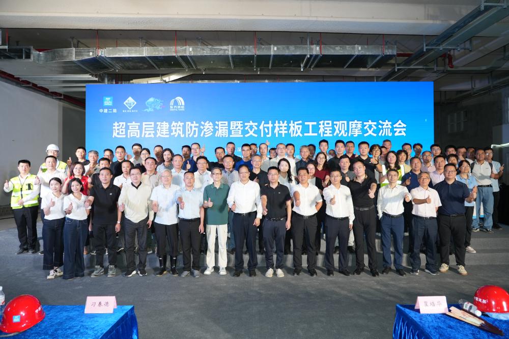 游艇会·yth206(中国)最新官方网站