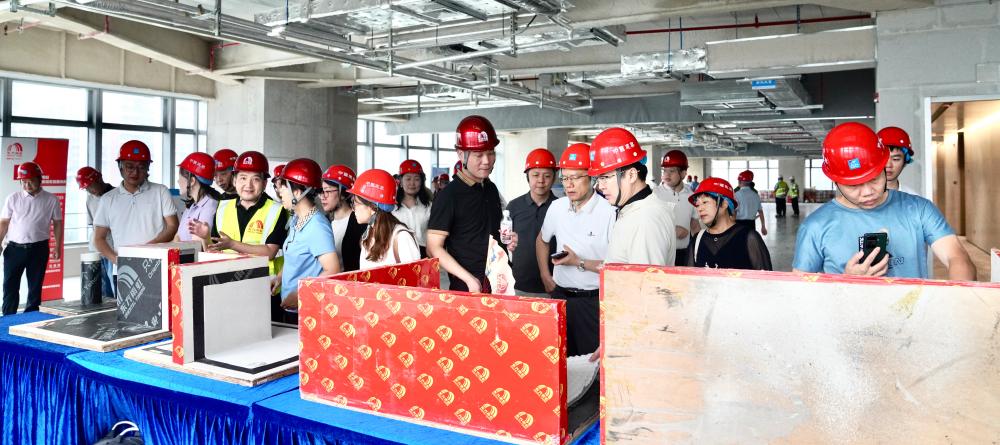 游艇会·yth206(中国)最新官方网站