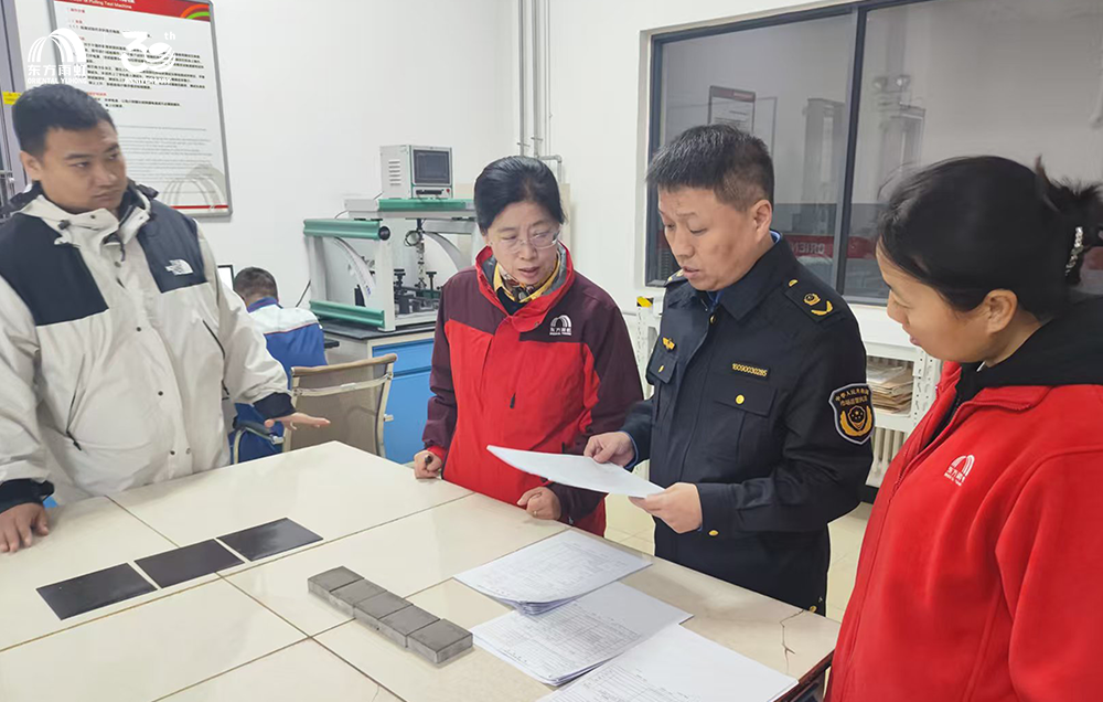 游艇会·yth206(中国)最新官方网站