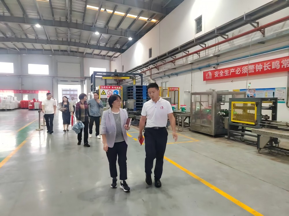 游艇会·yth206(中国)最新官方网站