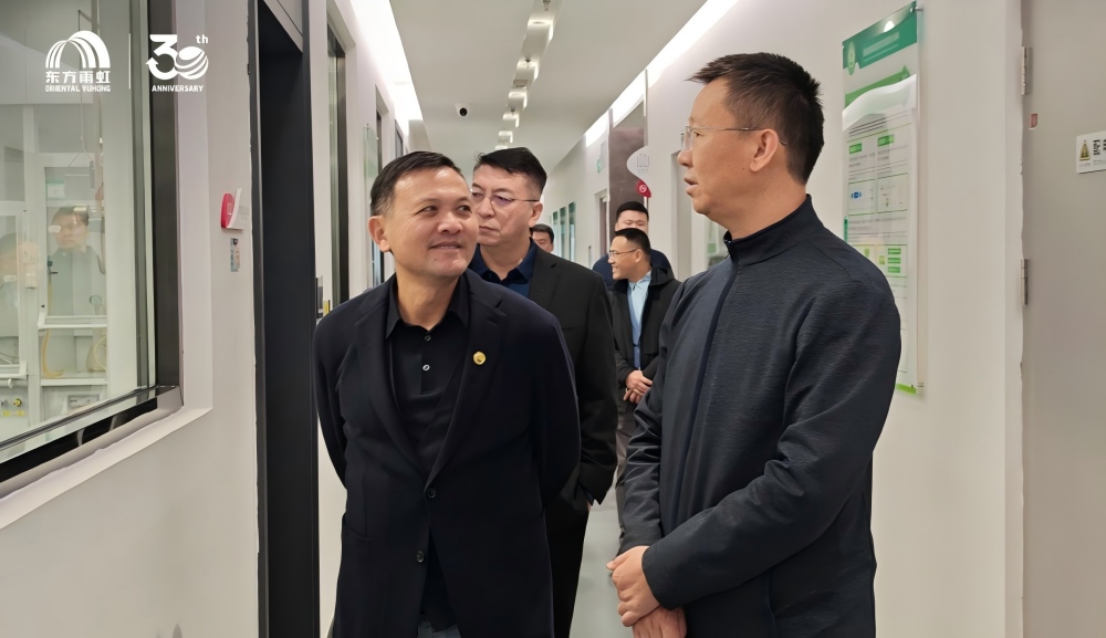 游艇会·yth206(中国)最新官方网站